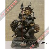 �T�~�ط�(�D)