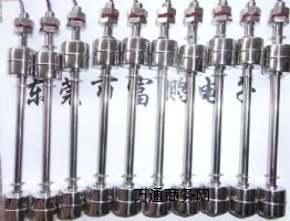 �ǘ�ӆ�Ʋ��P��B�U����Һλ�_�P