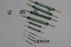 �����ɻɹ� �Ż��_�P �ſ��_�P