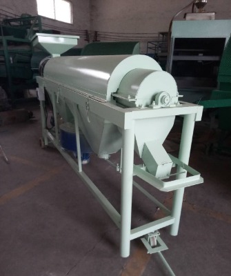 �Ԅӻ����ђ����O(sh��)�� ���ѱ����ë�Ò���C(j��)