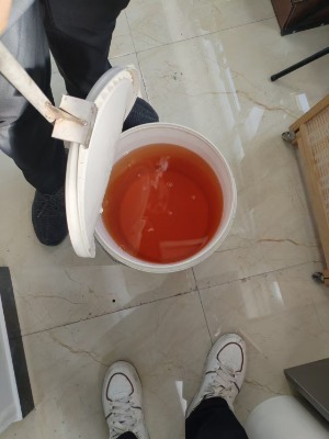 ����������˹�������p�z��