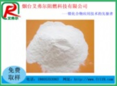 �������X���a(ch��n)�S�ҹ���(y��ng)�������X��ȼ��������ă�(y��u)