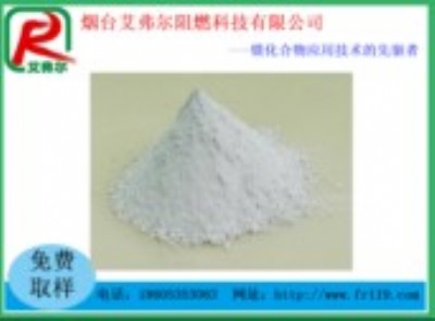 10000Ŀ���W��98���߼��������V ���_������