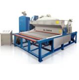 �p׃�l������ɰ�C(j��) ���������ɰ�C(j��)