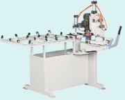 �������ǙC(�D)