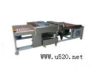 ��ɽС�͹��ܲ�����ϴ�C(�D)