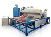 ������ɰ�Cgds1800  �Pʽĥ߅�C