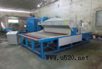 �V�|��ɽ��һ���������ǙC(�D)