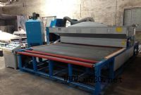 GDS-2600������ɰ�C(�D)