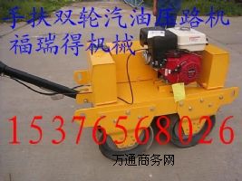 �ַ������ �p݆��·�C2014�r��