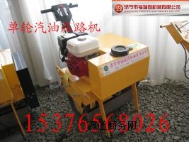 �r�����(d��ng)�� ���(d��ng)��S��