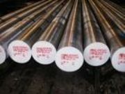 ����1Cr18Mn12NiN�o���(�D)