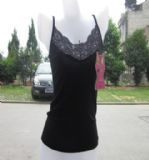 ����Ů�bĪ����V�I�p���ٽz��������Ů��׵�����(�D)