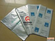 �������yƷӡˢ�X����