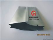 �����o늷���pe��