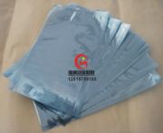 �����p��������δ�