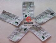 �Ϻ����X��(f��)��Ĥ