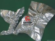 ���ݷ��o��Է��X����