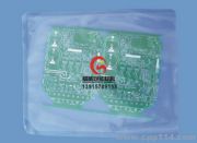 �����������pe��