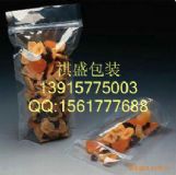 �S��͸������մ�