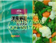 �������o���մ�