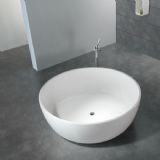 ��������ʯԡ��BS-S25