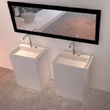 ��������ʯϴ����BS-L2