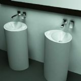 ��������ʯϴ����BS-L5