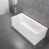 ��������ʯԡ��BS-S26