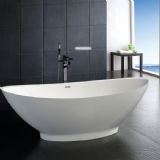 ��������ʯԡ��BS-S21