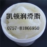 ���P䓷��o����,���P��坍������