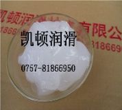 �����x܇�ֱÝ�����,��Ԫ�ұ����z����֬(�D)