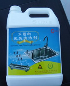 ���P��坍���o(h��)��,ˮ�۹❍ˮ