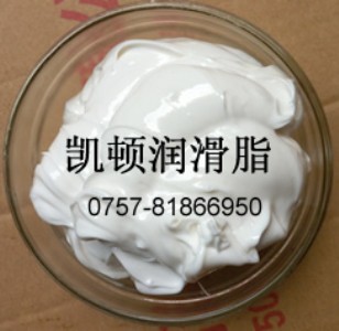 ����A�y�T�ܷ❙��֬