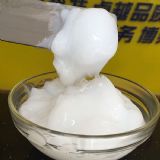 ���z�X݆��(r��n)��֬