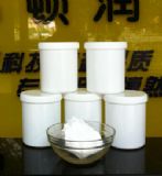 ȫ�����ѝ���֬,�|�c(di��n)����֬dp6012