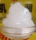 ·��(r��n)����֬