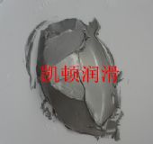 �y���ߜط�ҧ��������