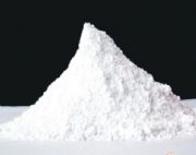 ppʳƷ��(j��)�ɺ˄�/lldpe�h(hu��n)����͸��/pp�o(w��)ζ͸����