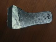 Ь�װl(f��)�݄�/evaЬ�װl(f��)�݄�/peЬ�װl(f��)�݄�/pvcЬ�װl(f��)��