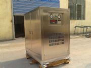 迪凱 制氮機(jī) 面包蛋糕膨化食品充氮?dú)? /></div>
<div id=