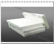 �Qɽ���ܶ�eps��ĭ�� ���Teps��ĭ�� ��ɽeps��ĭ��