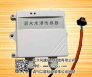 �ڒ���©ˮ������ ׃����   ��(b��o)����