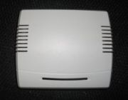 �o���h(yu��n)��������̼������ ׃����  ӛ䛃x