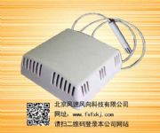 �ܵ��؝�Ȃ�����  �z�y�x  ׃����