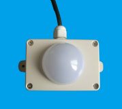 �о����նȂ�����  ӛ䛃x  �z�y�x  ׃����