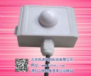 �նȂ����� �ն�׃����