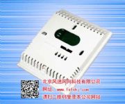 �о��؝�Ȃ�����  �z�y�x  ׃����