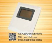 ���~���õĜ؝�Ȃ����� ӛ䛃x  �z�y�x  ׃����