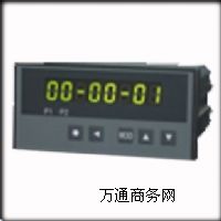 JSϵ��Ӌ�r��